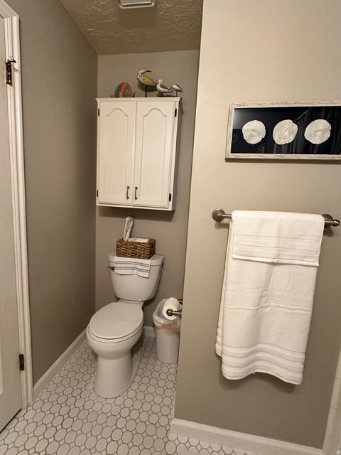 Tiny photo for 14114 S 3600 W, Bluffdale, UT 84065 (MLS # 2144834)