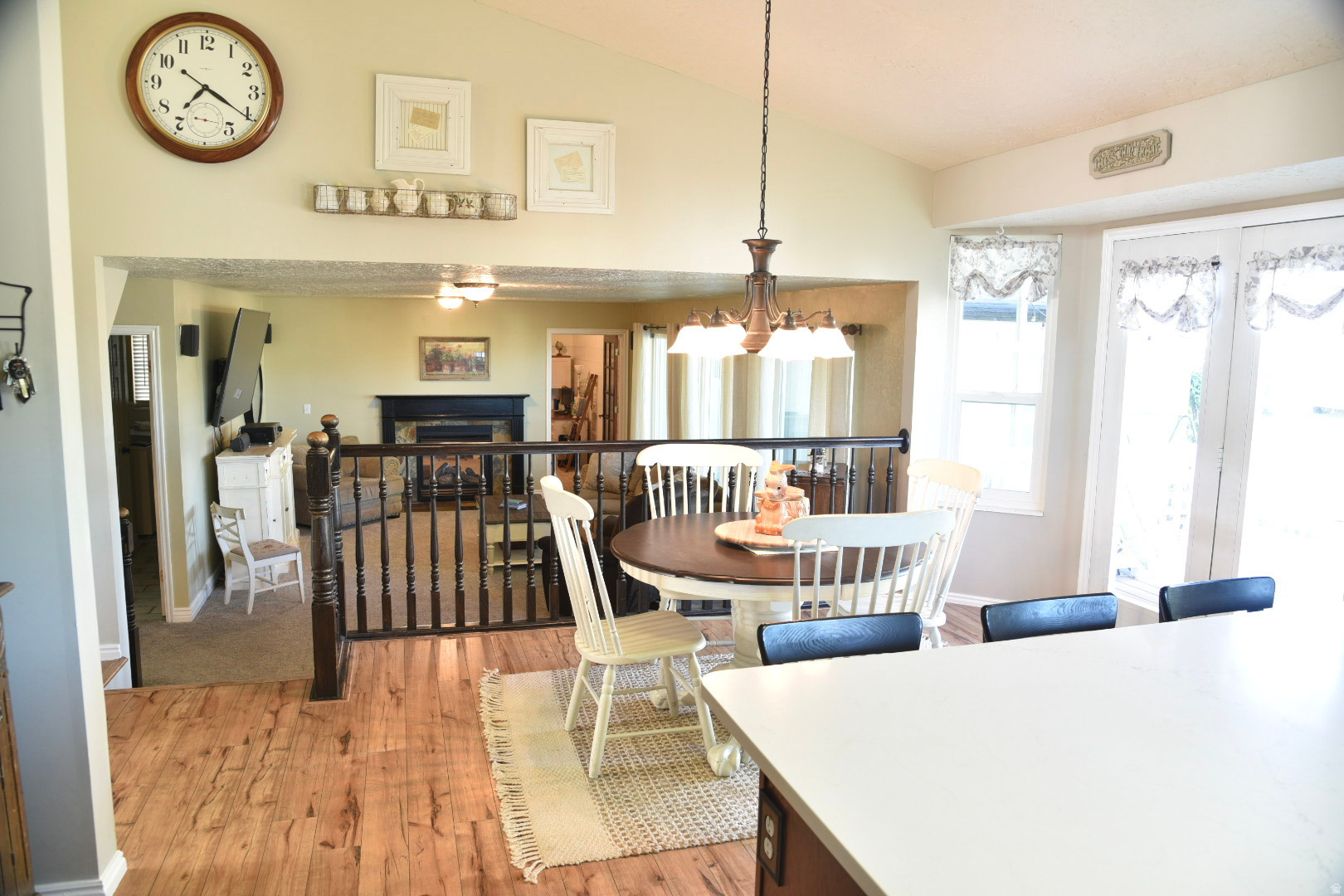 PHEASANT HOLLOW WEST - Residential