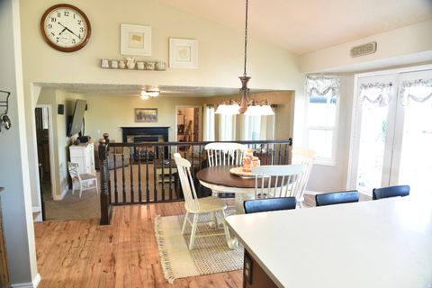 Tiny photo for 14114 S 3600 W, Bluffdale, UT 84065 (MLS # 2144834)