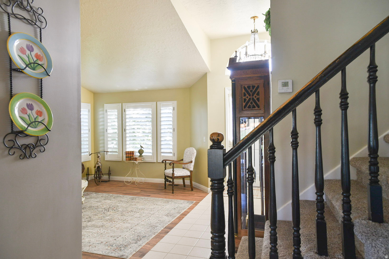 PHEASANT HOLLOW WEST - Residential