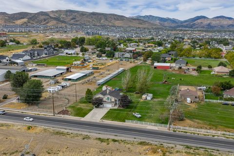 Tiny photo for 14114 S 3600 W, Bluffdale, UT 84065 (MLS # 2144834)