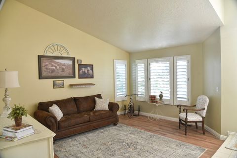 Tiny photo for 14114 S 3600 W, Bluffdale, UT 84065 (MLS # 2144834)