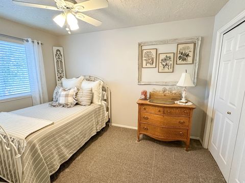 Tiny photo for 14114 S 3600 W, Bluffdale, UT 84065 (MLS # 2144834)