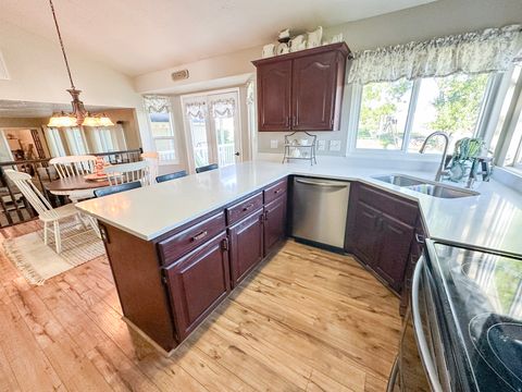 Tiny photo for 14114 S 3600 W, Bluffdale, UT 84065 (MLS # 2144834)