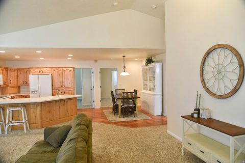 Tiny photo for 14114 S 3600 W, Bluffdale, UT 84065 (MLS # 2144834)