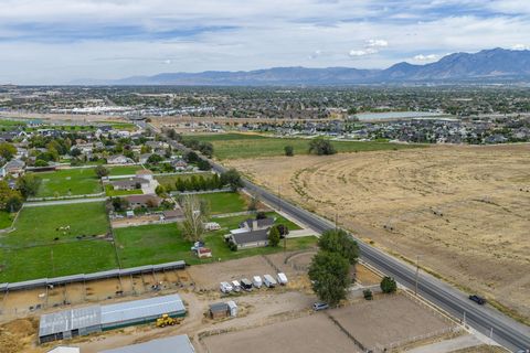 Tiny photo for 14114 S 3600 W, Bluffdale, UT 84065 (MLS # 2144834)