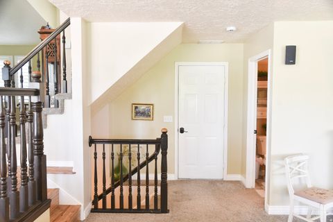 Tiny photo for 14114 S 3600 W, Bluffdale, UT 84065 (MLS # 2144834)