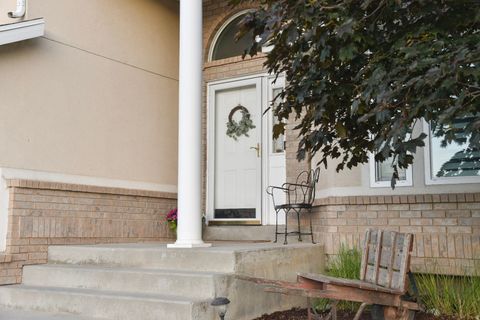 Tiny photo for 14114 S 3600 W, Bluffdale, UT 84065 (MLS # 2144834)