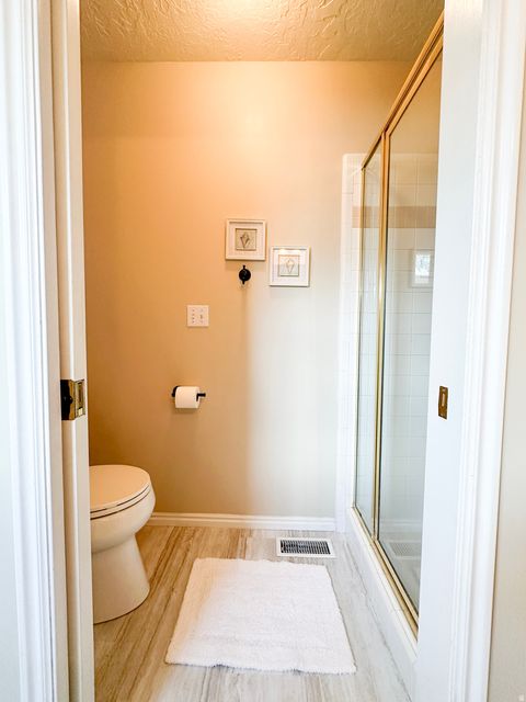 Tiny photo for 14114 S 3600 W, Bluffdale, UT 84065 (MLS # 2144834)