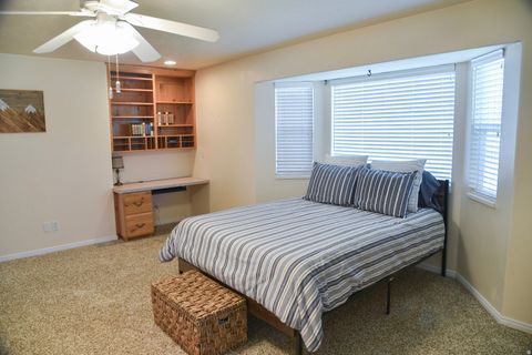 Tiny photo for 14114 S 3600 W, Bluffdale, UT 84065 (MLS # 2144834)