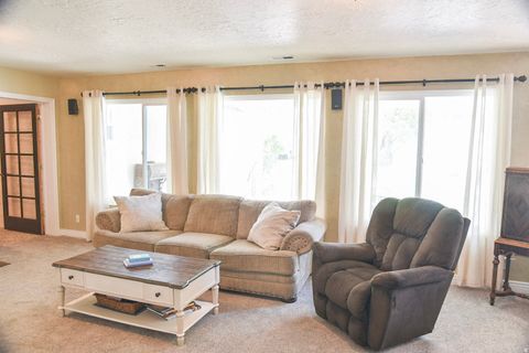 Tiny photo for 14114 S 3600 W, Bluffdale, UT 84065 (MLS # 2144834)