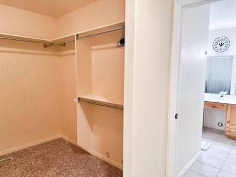 Tiny photo for 14114 S 3600 W, Bluffdale, UT 84065 (MLS # 2144834)