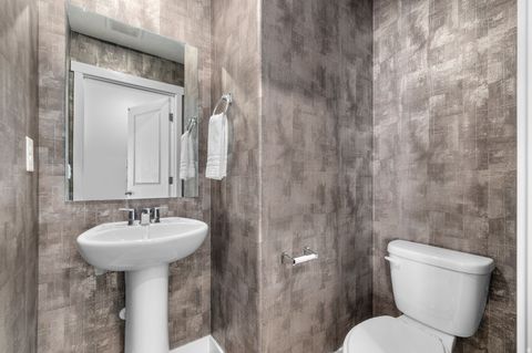 Tiny photo for 1743 N PATCHWORK AVE #1265, Tooele, UT 84074 (MLS # 2133472)