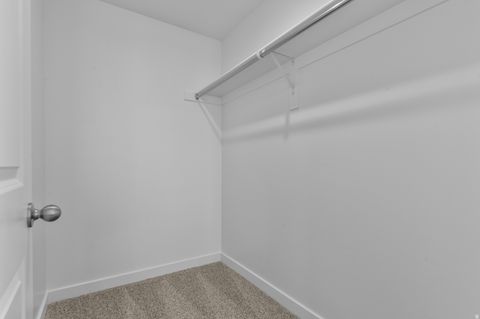 Tiny photo for 1743 N PATCHWORK AVE #1265, Tooele, UT 84074 (MLS # 2133472)