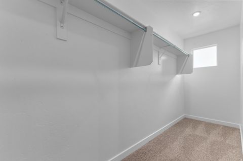 Tiny photo for 1743 N PATCHWORK AVE #1265, Tooele, UT 84074 (MLS # 2133472)