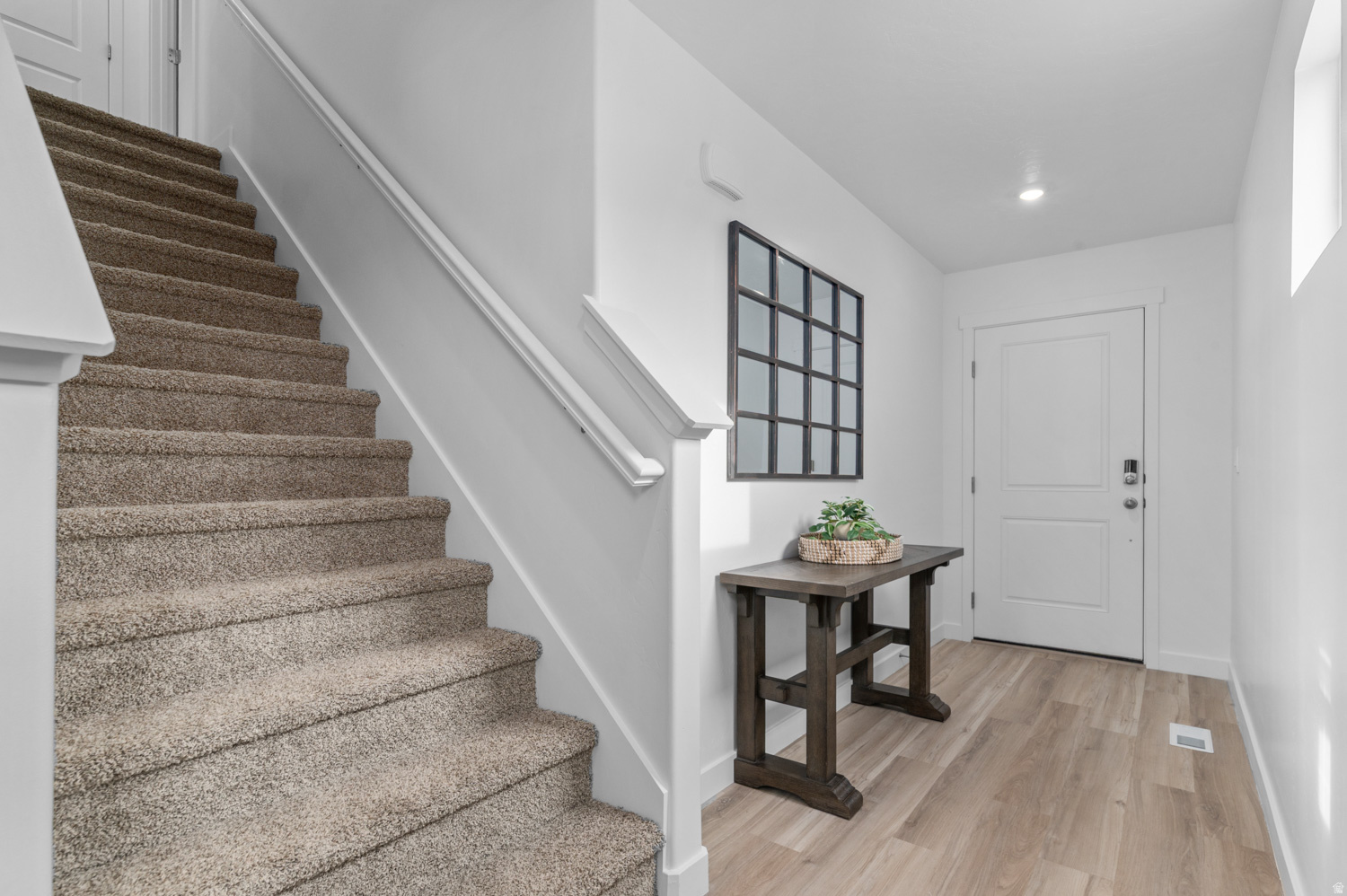 1743 N PATCHWORK AVE 1265