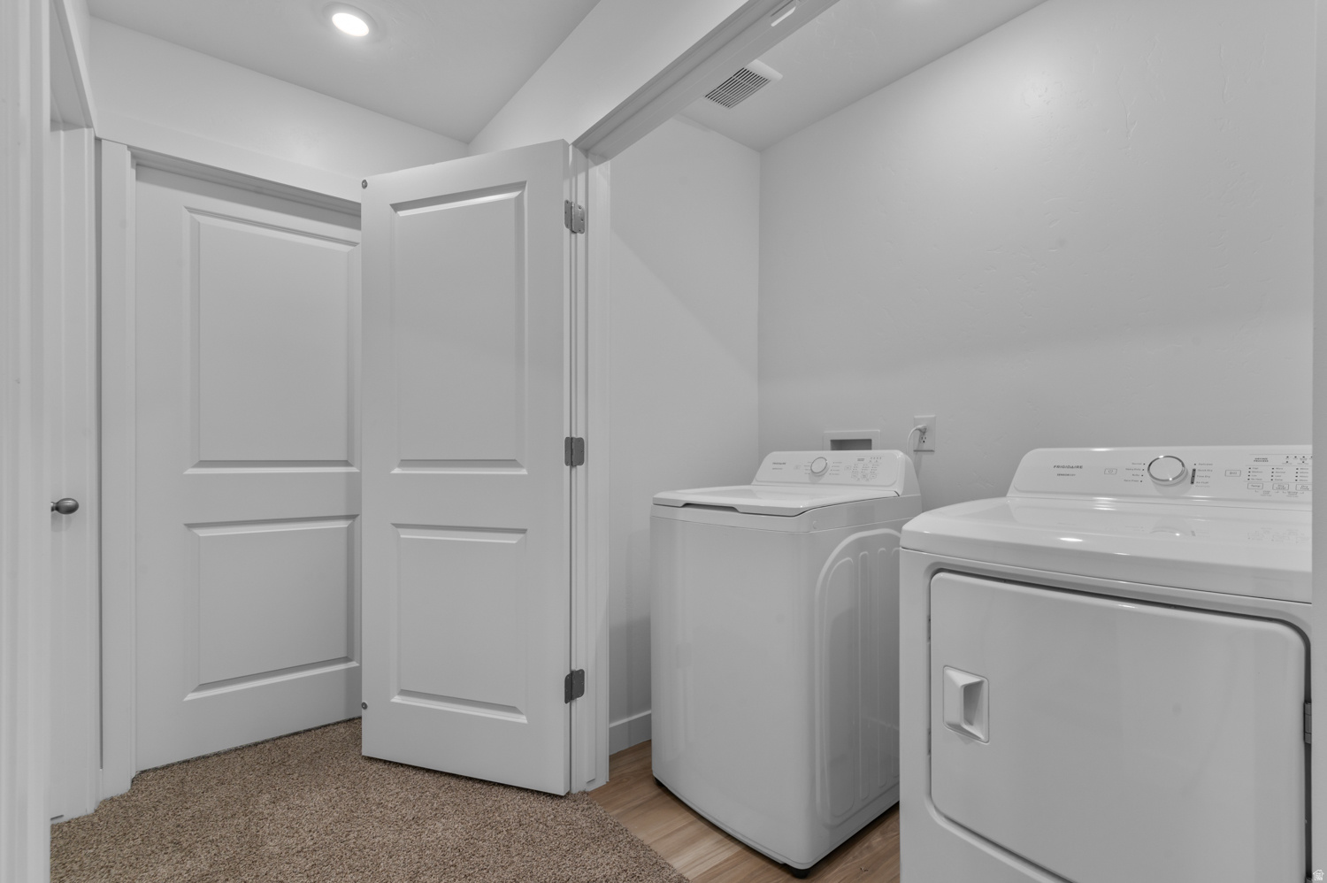 WESTERN ACRES - Residential