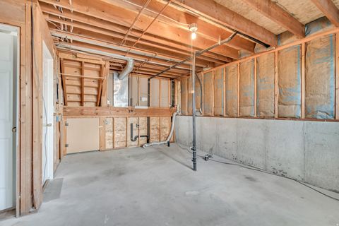 Tiny photo for 495 W 2550 N, Harrisville, UT 84414 (MLS # 2147772)