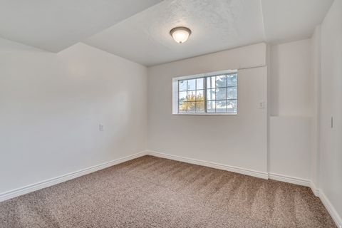 Tiny photo for 495 W 2550 N, Harrisville, UT 84414 (MLS # 2147772)