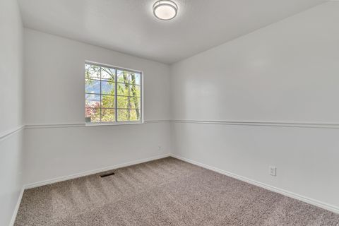 Tiny photo for 495 W 2550 N, Harrisville, UT 84414 (MLS # 2147772)