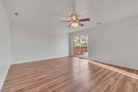 Tiny photo for 495 W 2550 N, Harrisville, UT 84414 (MLS # 2147772)