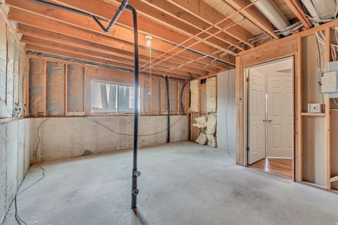 Tiny photo for 495 W 2550 N, Harrisville, UT 84414 (MLS # 2147772)