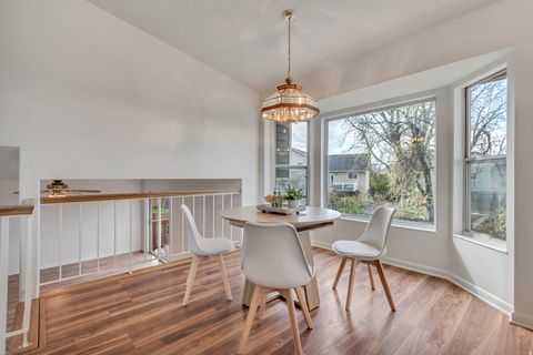 Tiny photo for 495 W 2550 N, Harrisville, UT 84414 (MLS # 2147772)