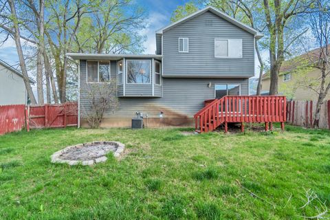 Tiny photo for 495 W 2550 N, Harrisville, UT 84414 (MLS # 2147772)