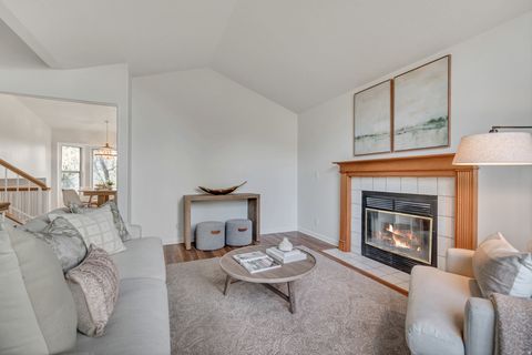Tiny photo for 495 W 2550 N, Harrisville, UT 84414 (MLS # 2147772)
