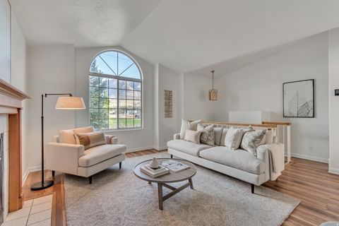 Tiny photo for 495 W 2550 N, Harrisville, UT 84414 (MLS # 2147772)