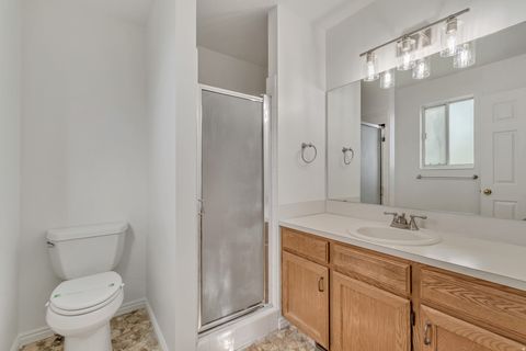 Tiny photo for 495 W 2550 N, Harrisville, UT 84414 (MLS # 2147772)