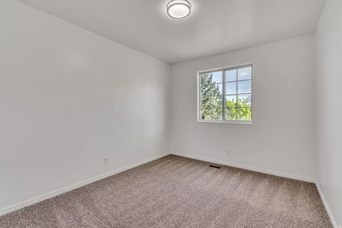 Tiny photo for 495 W 2550 N, Harrisville, UT 84414 (MLS # 2147772)