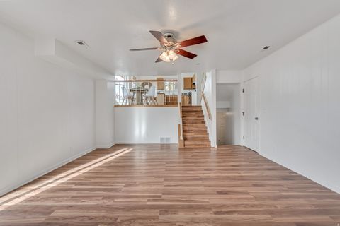 Tiny photo for 495 W 2550 N, Harrisville, UT 84414 (MLS # 2147772)