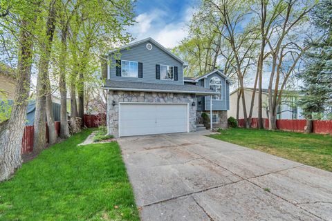 Photo of 495 W 2550 N, Harrisville, UT 84414 (MLS # 2147772)