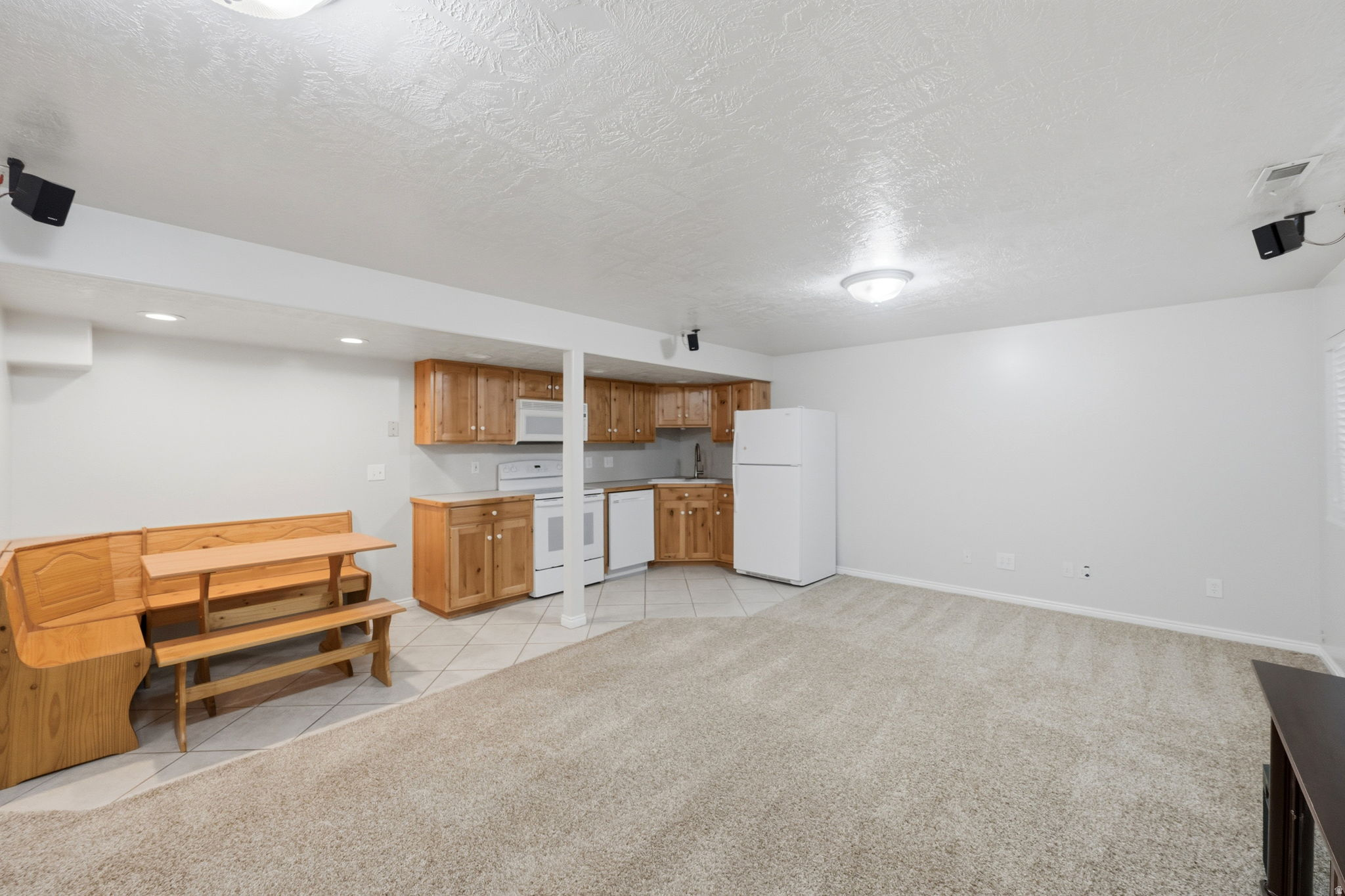 FLINT MEADOWS SUBDIV - Residential