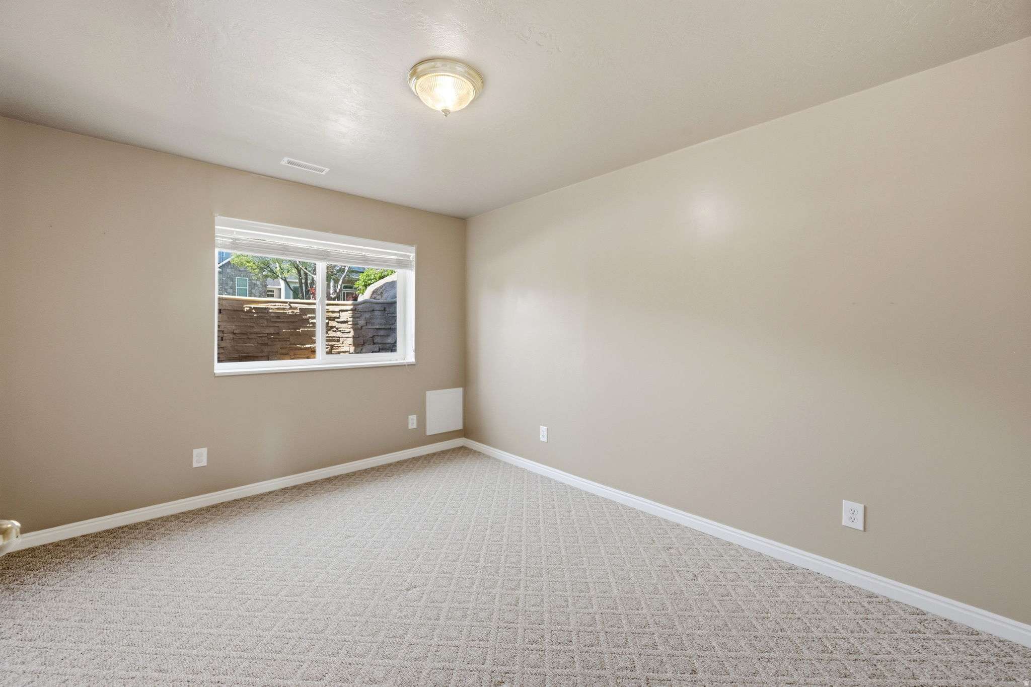FLINT MEADOWS SUBDIV - Residential