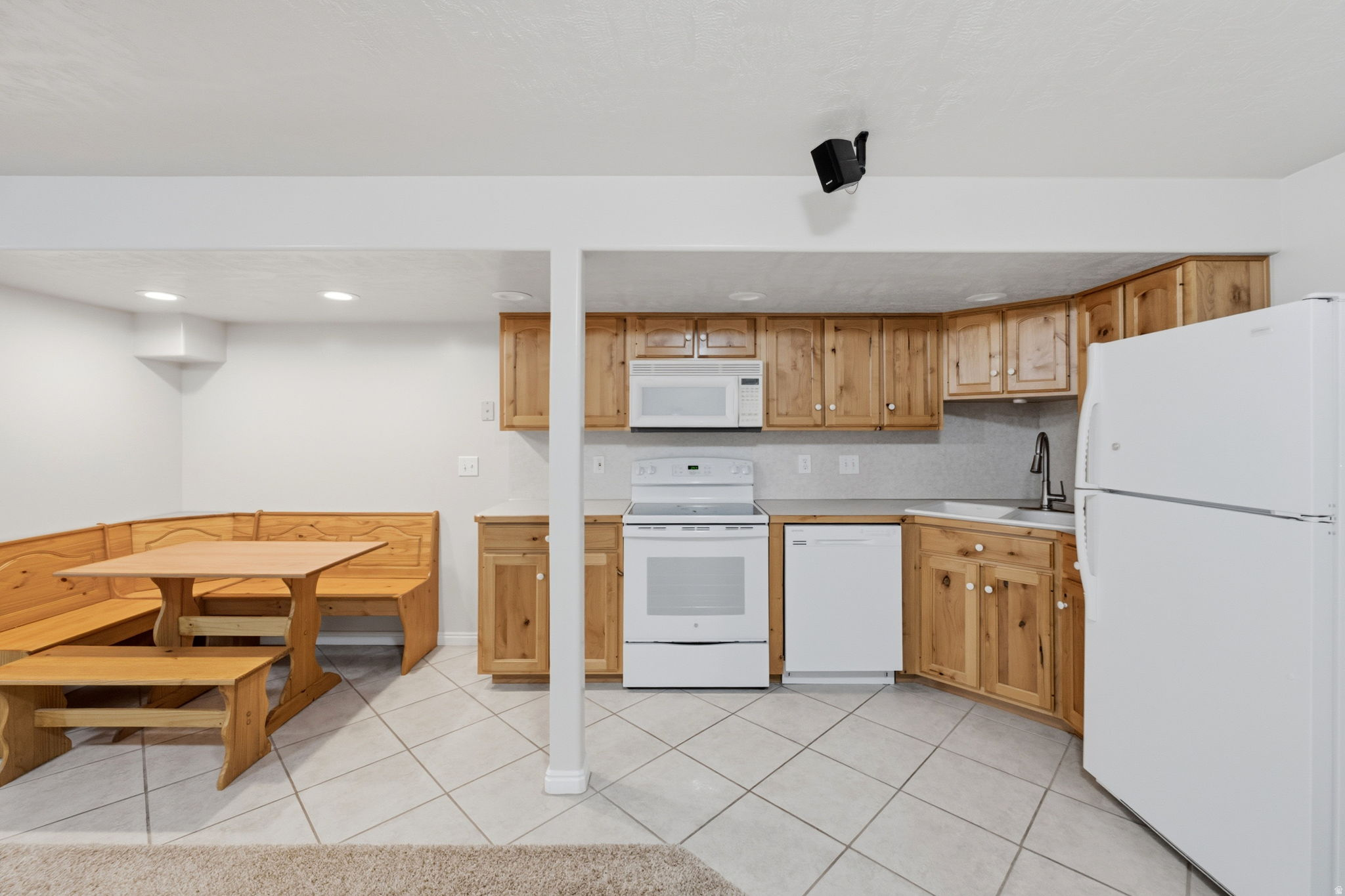 FLINT MEADOWS SUBDIV - Residential