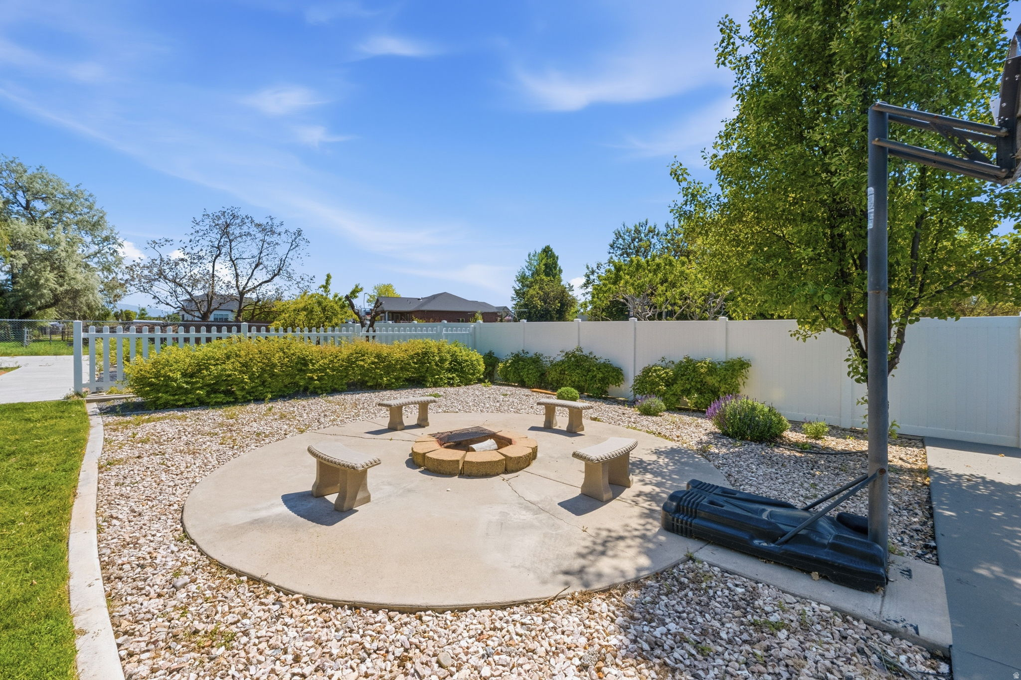 FLINT MEADOWS SUBDIV - Residential