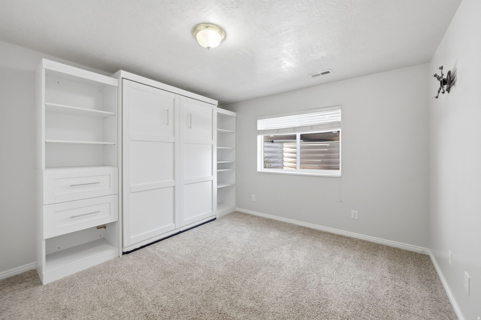 FLINT MEADOWS SUBDIV - Residential