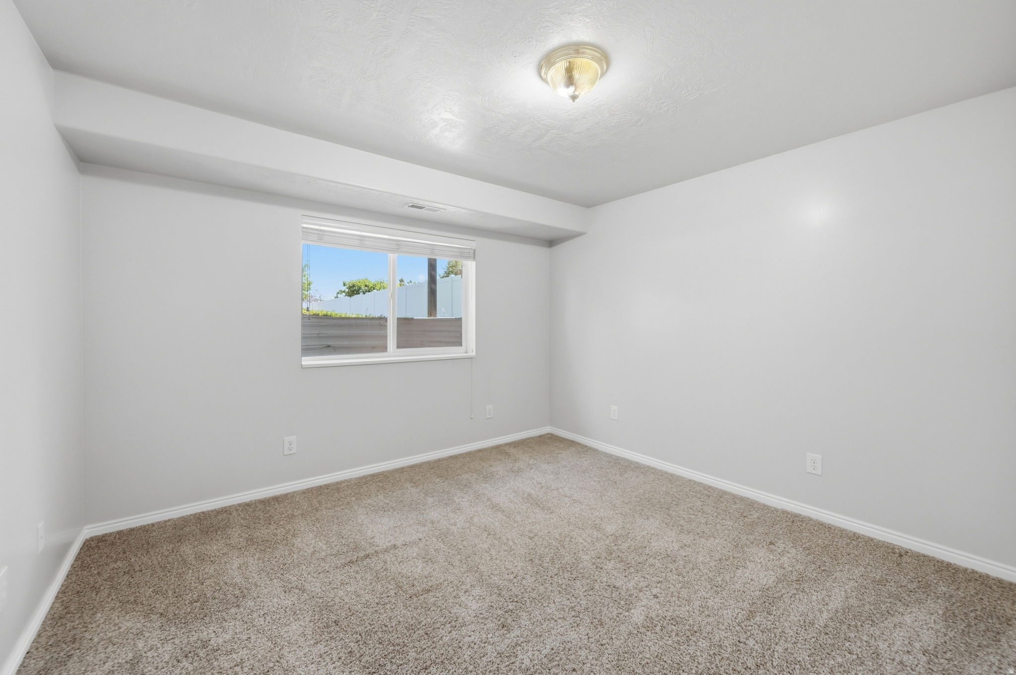FLINT MEADOWS SUBDIV - Residential