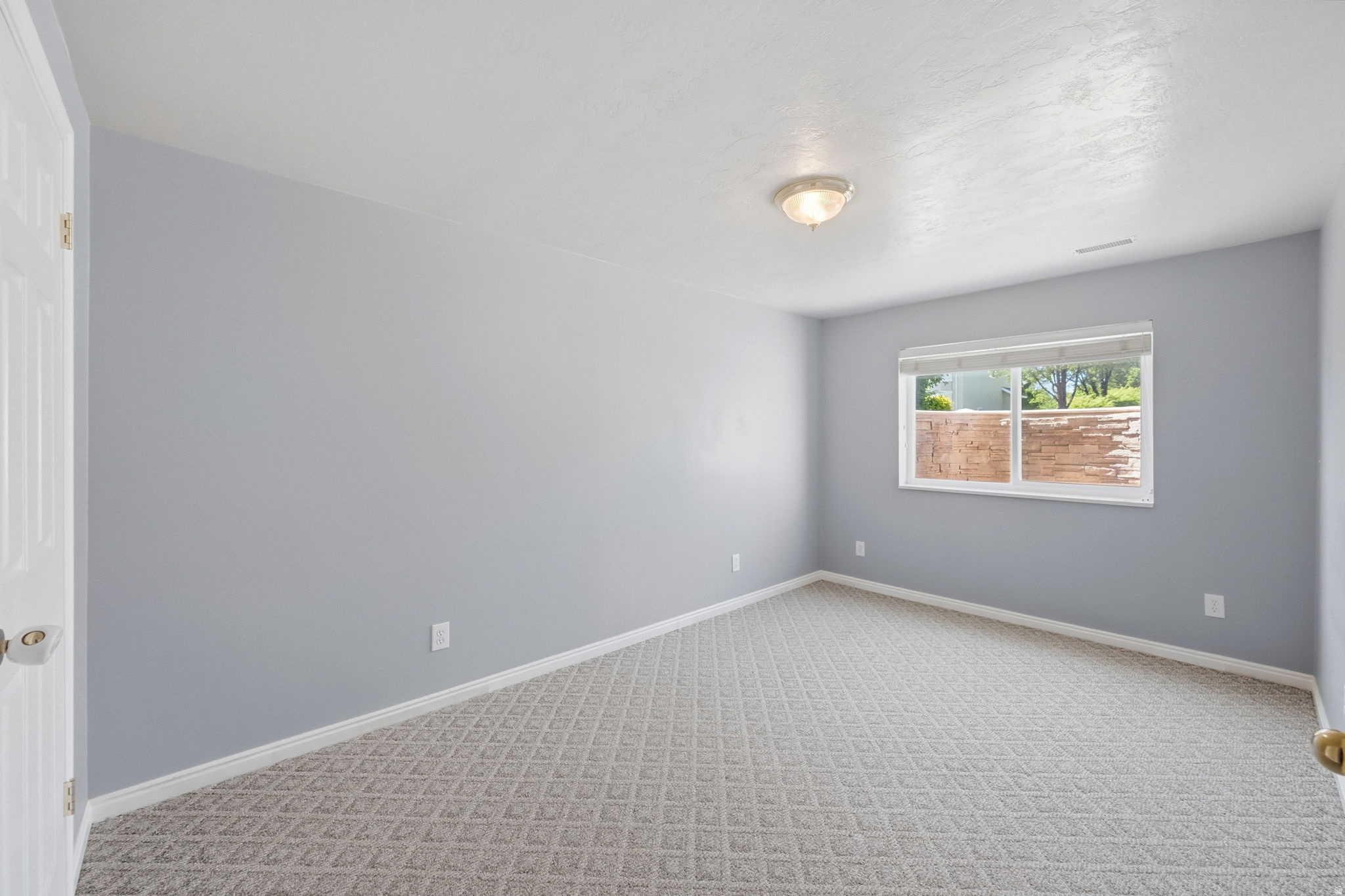 FLINT MEADOWS SUBDIV - Residential