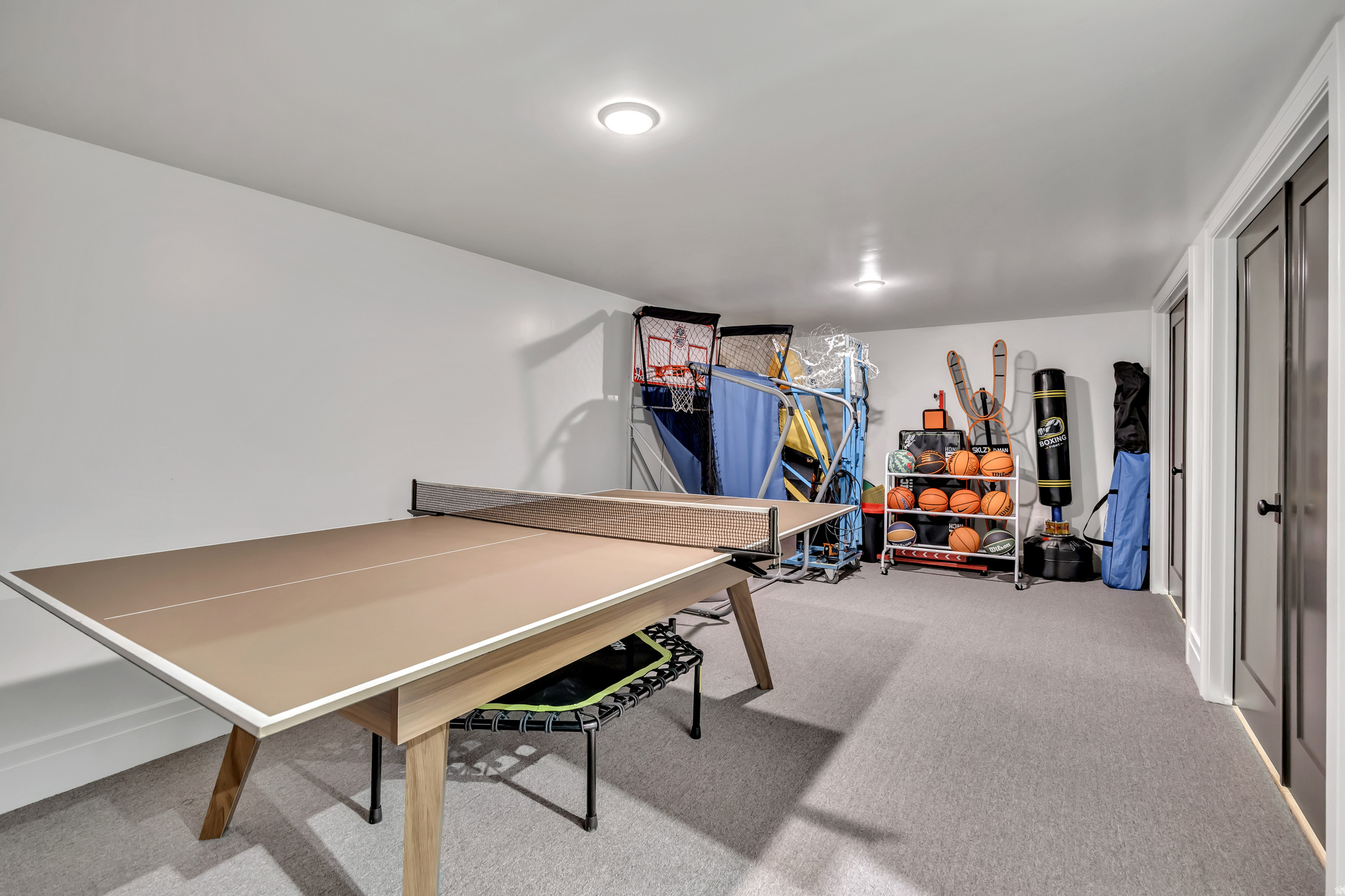 NORTH POINT VIEW - Residential
