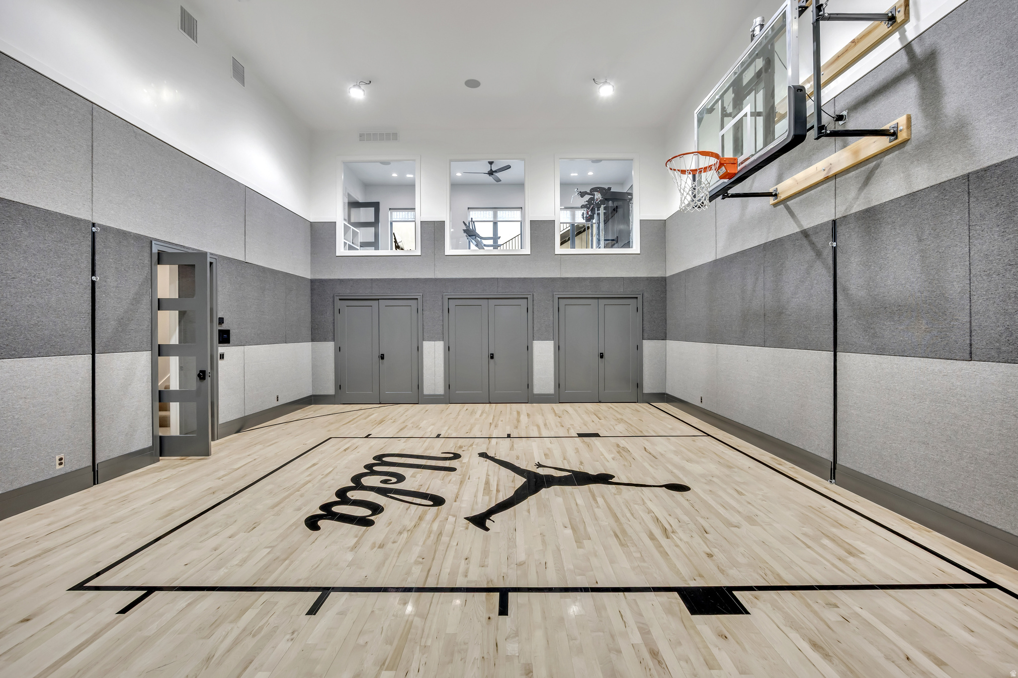 NORTH POINT VIEW - Residential