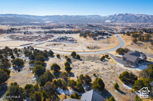 201 N Ibapah Peak Dr #201, Heber City, Utah image 3