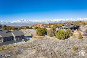 201 N Ibapah Peak Dr #201, Heber City, Utah image 10