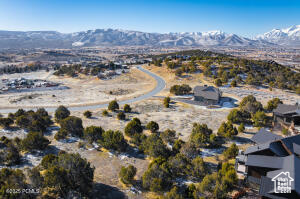 201 N Ibapah Peak Dr #201, Heber City, Utah image 2
