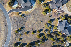 201 N Ibapah Peak Dr #201, Heber City, Utah image 13