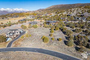 201 N Ibapah Peak Dr #201, Heber City, Utah image 7