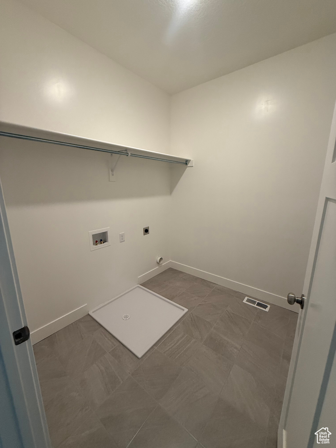 TIMBER RANCH - Residential