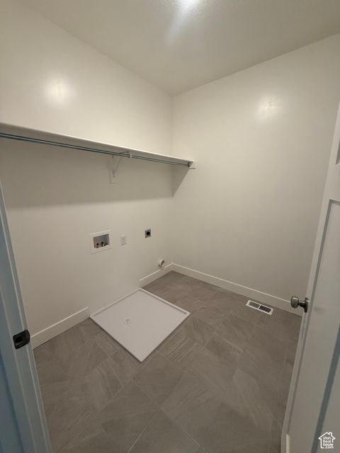 Tiny photo for 468 N 460 E #LOT 7, Salem, UT 84653 (MLS # 2108188)